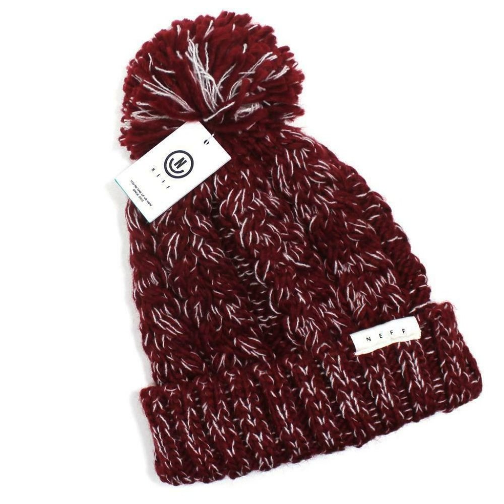 Neff Headwear Kaycee Women's Beanie